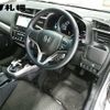 honda fit 2019 -HONDA--Fit GP6--1307908---HONDA--Fit GP6--1307908- image 5