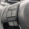 mazda demio 2015 CARSENSOR_JP_AU6349514958 image 15