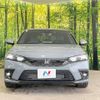 honda civic 2024 quick_quick_FL1_FL1-1201206 image 14