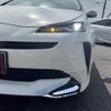 toyota prius 2020 286 image 48