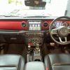 jeep wrangler 2019 CFJ1684030 image 6