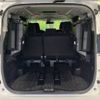 toyota vellfire 2017 -TOYOTA--Vellfire DBA-AGH30W--AGH30-0147063---TOYOTA--Vellfire DBA-AGH30W--AGH30-0147063- image 12