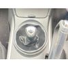 mazda rx-8 2005 -MAZDA--RX-8 ABA-SE3P--SE3P-131035---MAZDA--RX-8 ABA-SE3P--SE3P-131035- image 16