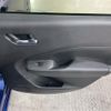 nissan note 2023 CFJ1826479 image 17