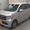 honda n-wgn 2014 -HONDA 【習志野 580め2282】--N WGN JH2-8000015---HONDA 【習志野 580め2282】--N WGN JH2-8000015- image 1