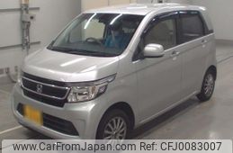 honda n-wgn 2014 -HONDA 【習志野 580め2282】--N WGN JH2-8000015---HONDA 【習志野 580め2282】--N WGN JH2-8000015-