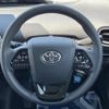 toyota prius 2019 -TOYOTA--Prius DAA-ZVW51--ZVW51-6121102---TOYOTA--Prius DAA-ZVW51--ZVW51-6121102- image 12