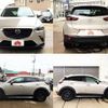 mazda cx-3 2023 -MAZDA--CX-3 5BA-DKLAY--DKLAY-500995---MAZDA--CX-3 5BA-DKLAY--DKLAY-500995- image 9