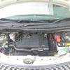 suzuki wagon-r 2010 CFJ1689808 image 18