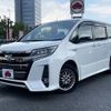 toyota noah 2018 -TOYOTA--Noah DAA-ZWR80W--ZWR80-0353043---TOYOTA--Noah DAA-ZWR80W--ZWR80-0353043- image 1