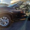 nissan x-trail 2015 -NISSAN--X-Trail DAA-HNT32--HNT32-107700---NISSAN--X-Trail DAA-HNT32--HNT32-107700- image 29