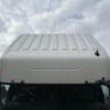 mitsubishi-fuso super-great 2024 CFJ1334673 image 14