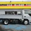 isuzu elf-truck 2012 GOO_NET_EXCHANGE_0500956A30241004W001 image 5