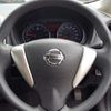 nissan note 2015 355 image 25