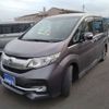 honda stepwagon 2016 -HONDA 【所沢 300ﾏ3733】--Stepwgn RP3--RP3-1114674---HONDA 【所沢 300ﾏ3733】--Stepwgn RP3--RP3-1114674- image 30