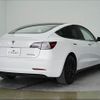 tesla tesla-model3 2021 CFJ1783627 image 22