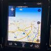 volvo xc40 2019 CFJ0274215 image 2