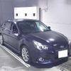 subaru legacy-b4 2014 -SUBARU 【岐阜 303ﾄ9238】--Legacy B4 BMM-008489---SUBARU 【岐阜 303ﾄ9238】--Legacy B4 BMM-008489- image 1