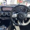 mercedes-benz amg 2020 -MERCEDES-BENZ--AMG 4BA-177151M--WDD1771512J166580---MERCEDES-BENZ--AMG 4BA-177151M--WDD1771512J166580- image 10