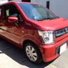 suzuki wagon-r 2020 -SUZUKI 【岐阜 583ﾎ 12】--Wagon R 5AA-MH95S--MH95S-142964---SUZUKI 【岐阜 583ﾎ 12】--Wagon R 5AA-MH95S--MH95S-142964- image 21