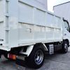toyota dyna-truck 2022 GOO_NET_EXCHANGE_0706903A30250712W001 image 13