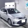 toyota corolla-axio 2019 -TOYOTA 【岐阜 504ﾁ9286】--Corolla Axio NKE165-7204977---TOYOTA 【岐阜 504ﾁ9286】--Corolla Axio NKE165-7204977- image 1