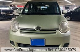 toyota sienta 2009 -TOYOTA--Sienta DBA-NCP81G--NCP81-5096159---TOYOTA--Sienta DBA-NCP81G--NCP81-5096159-