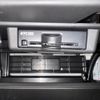 mitsubishi outlander 2022 CFJ1722442 image 38