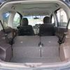 toyota spade 2012 -TOYOTA--Spade NCP141--NCP141-9000329---TOYOTA--Spade NCP141--NCP141-9000329- image 9