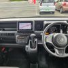 honda n-van 2018 CFJ1770957 image 4