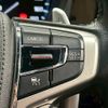 mitsubishi outlander-phev 2018 CFJ1278687 image 12