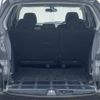 mitsubishi outlander 2010 -MITSUBISHI--Outlander DBA-CW5W--CW5W-5404039---MITSUBISHI--Outlander DBA-CW5W--CW5W-5404039- image 23