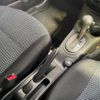 nissan note 2016 -NISSAN 【名変中 】--Note E12--445505---NISSAN 【名変中 】--Note E12--445505- image 9