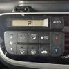 honda n-box 2015 -HONDA--N BOX JF1--2420165---HONDA--N BOX JF1--2420165- image 5