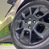 suzuki xbee 2021 quick_quick_MN71S_MN71S-212308 image 13