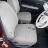 daihatsu mira-tocot 2019 CFJ1611276 image 8