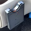 toyota passo 2012 -TOYOTA--Passo DBA-KGC30--KGC30-0107636---TOYOTA--Passo DBA-KGC30--KGC30-0107636- image 6