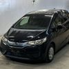 honda fit 2014 -HONDA--Fit GK3-1104985---HONDA--Fit GK3-1104985- image 1