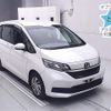 honda freed 2019 -HONDA--Freed GB5-3105619---HONDA--Freed GB5-3105619- image 1