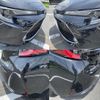 toyota corolla-touring-wagon 2020 quick_quick_3BA-ZRE212W_6014014 image 13