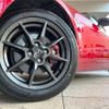 mazda roadster 2016 CFJ1569492 image 12