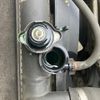 isuzu elf-truck 2009 CFJ1399018 image 22