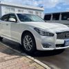 nissan fuga 2019 -NISSAN--Fuga DBA-KNY51--KNY51-690230---NISSAN--Fuga DBA-KNY51--KNY51-690230- image 3