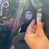 nissan note 2018 -NISSAN--Note DAA-HE12--HE12-144331---NISSAN--Note DAA-HE12--HE12-144331- image 20