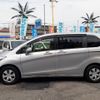 honda freed 2013 -HONDA--Freed GB3--3004652---HONDA--Freed GB3--3004652- image 29