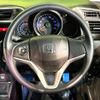 honda fit 2015 quick_quick_GK3_GK3-1206463 image 12