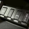 honda vezel 2019 -HONDA--VEZEL DAA-RU3--RU3-1330717---HONDA--VEZEL DAA-RU3--RU3-1330717- image 7