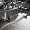 mitsubishi-fuso canter 2012 GOO_NET_EXCHANGE_0403477A30250602W005 image 37