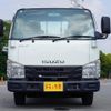 isuzu elf-truck 2017 CFJ1583319 image 7