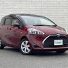 toyota sienta 2019 -TOYOTA--Sienta 6AA-NHP170G--NHP170-7167196---TOYOTA--Sienta 6AA-NHP170G--NHP170-7167196- image 1